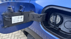 Hyundai Tucson 1.6 GDi SE Nav 5dr 2WD Petrol Estate